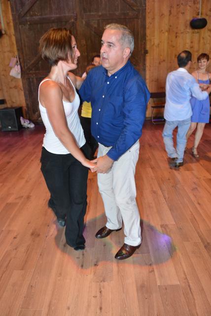 min 2015 08 30 station danse 091